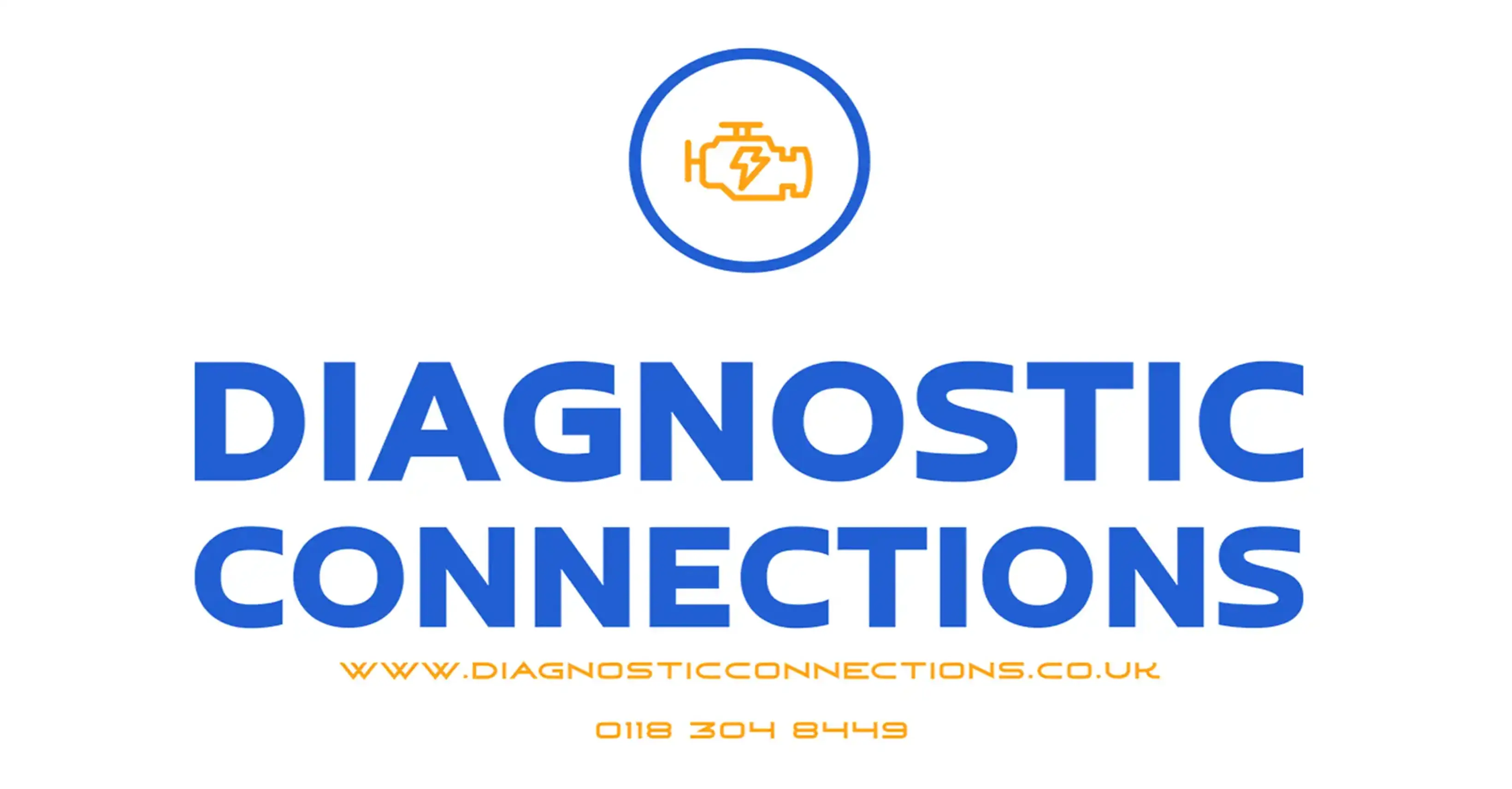 Diagnostic Connections