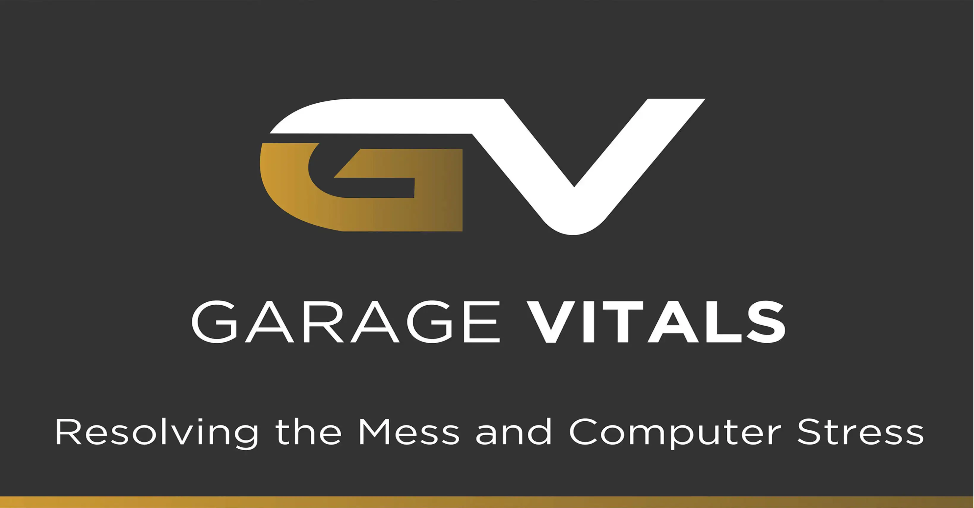 Garage Vitals