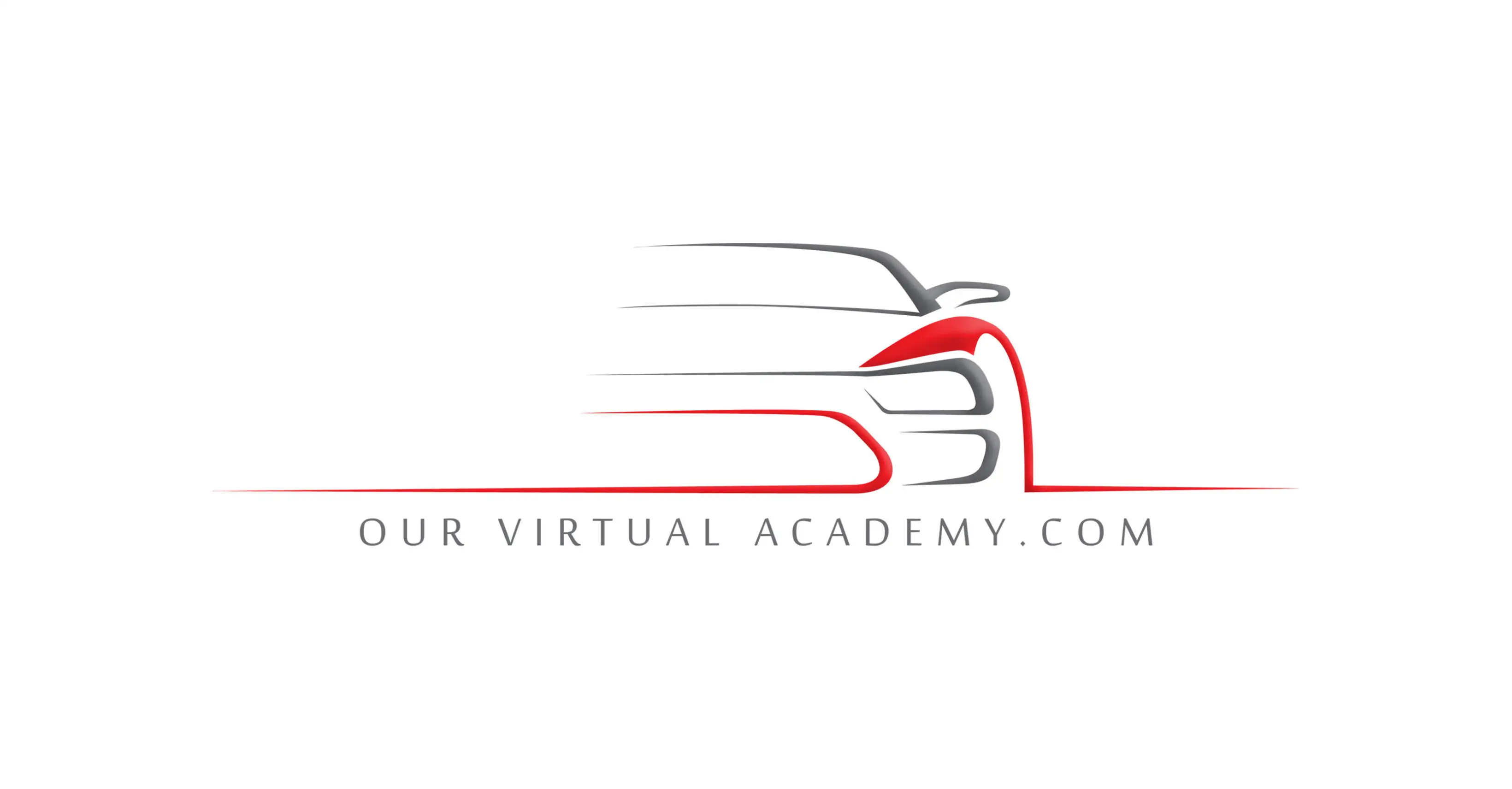 Our Virtual Academy