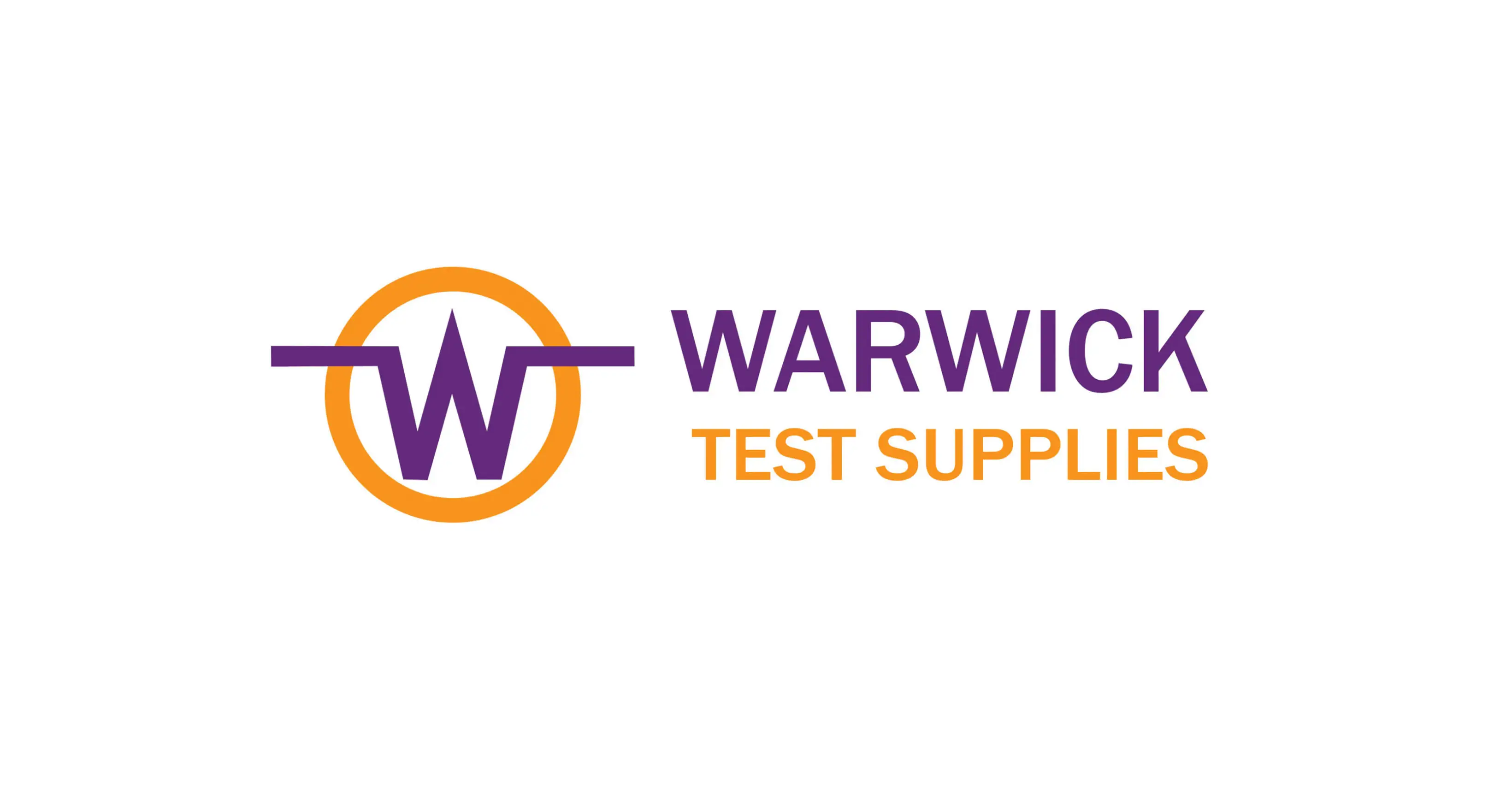 Warwick Test Supplies SimplyDiag Directory